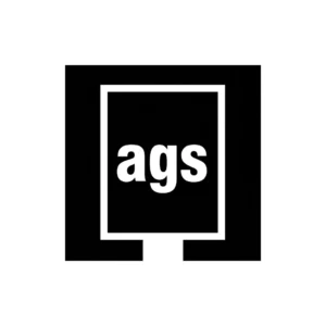 AGS
