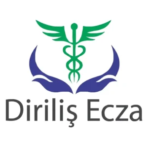 Diriliş Ecza