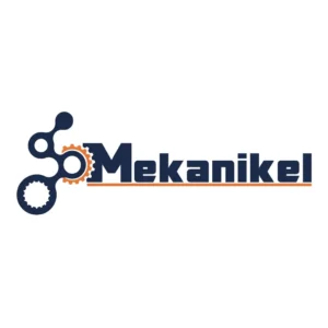 Mekanikel