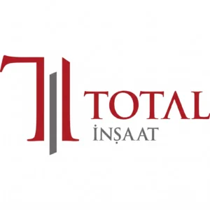 Total