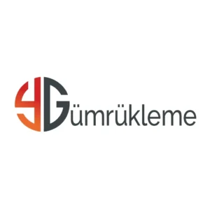 Yılmazlar