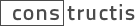 Logo 2